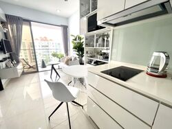 Primedge (D14), Apartment #537165871